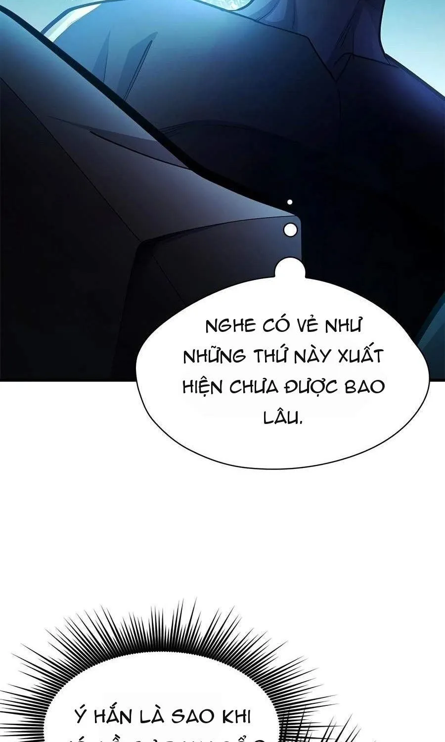 Hầm Ngục Hướng Dẫn Cấp Địa Ngục Chap 271 - Next Chap 272