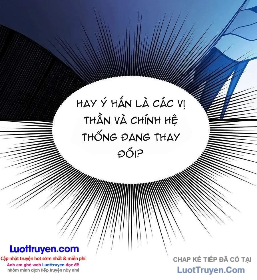 Hầm Ngục Hướng Dẫn Cấp Địa Ngục Chap 271 - Next Chap 272