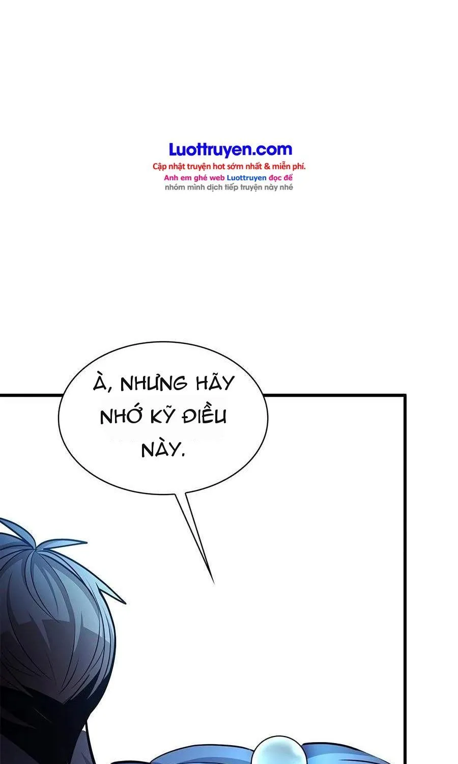 Hầm Ngục Hướng Dẫn Cấp Địa Ngục Chap 271 - Next Chap 272