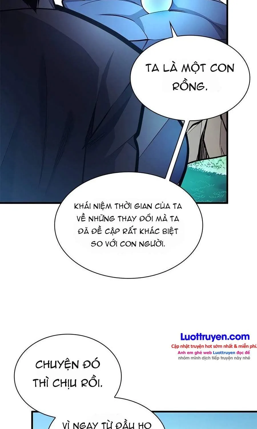 Hầm Ngục Hướng Dẫn Cấp Địa Ngục Chap 271 - Next Chap 272