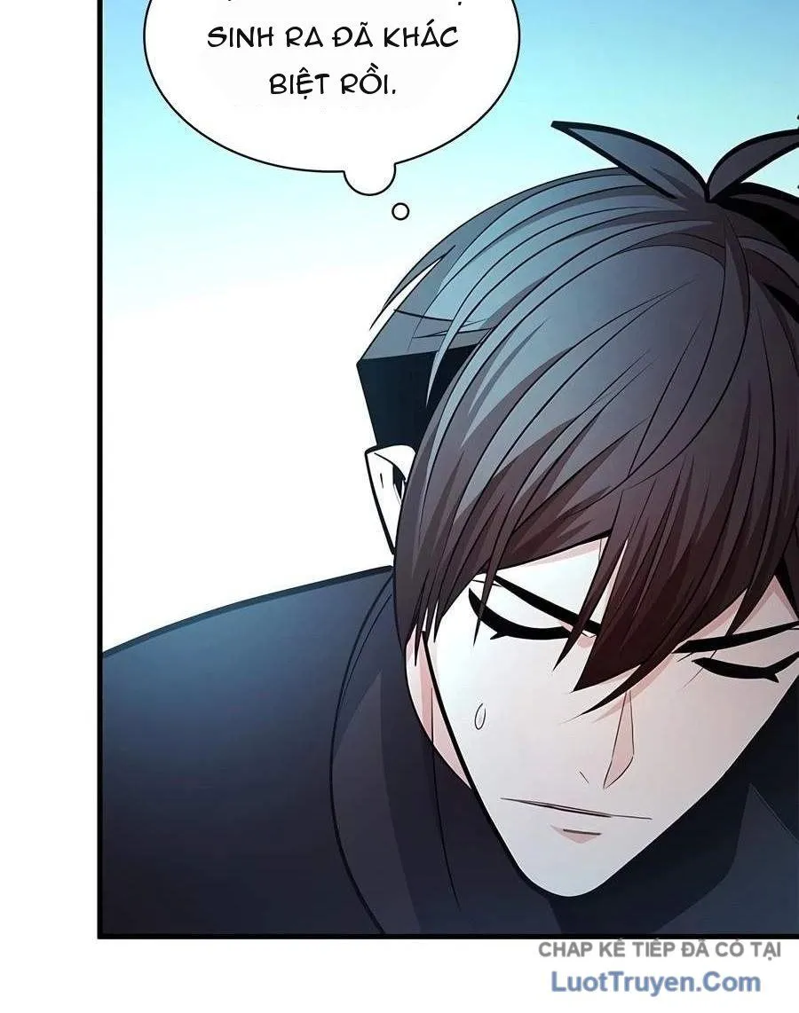 Hầm Ngục Hướng Dẫn Cấp Địa Ngục Chap 271 - Next Chap 272