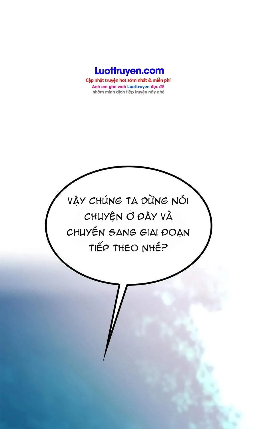 Hầm Ngục Hướng Dẫn Cấp Địa Ngục Chap 271 - Next Chap 272