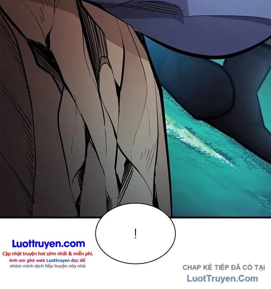 Hầm Ngục Hướng Dẫn Cấp Địa Ngục Chap 271 - Next Chap 272