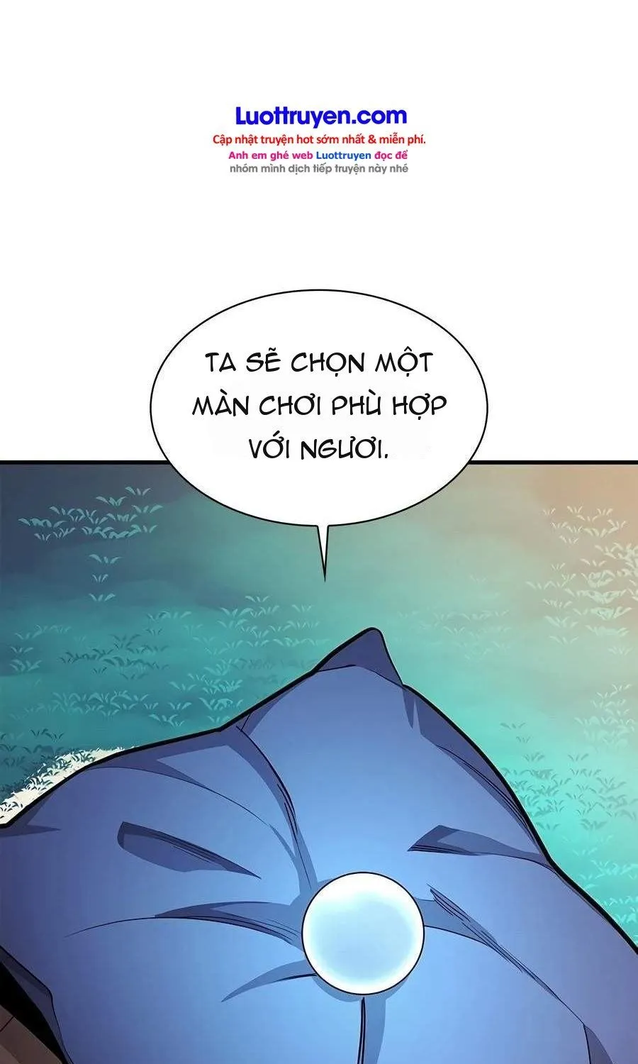 Hầm Ngục Hướng Dẫn Cấp Địa Ngục Chap 271 - Next Chap 272