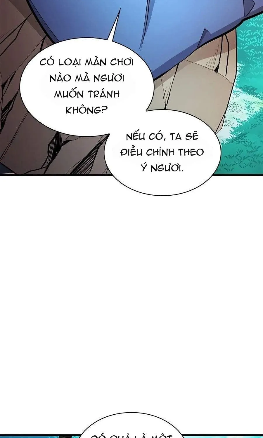 Hầm Ngục Hướng Dẫn Cấp Địa Ngục Chap 271 - Next Chap 272