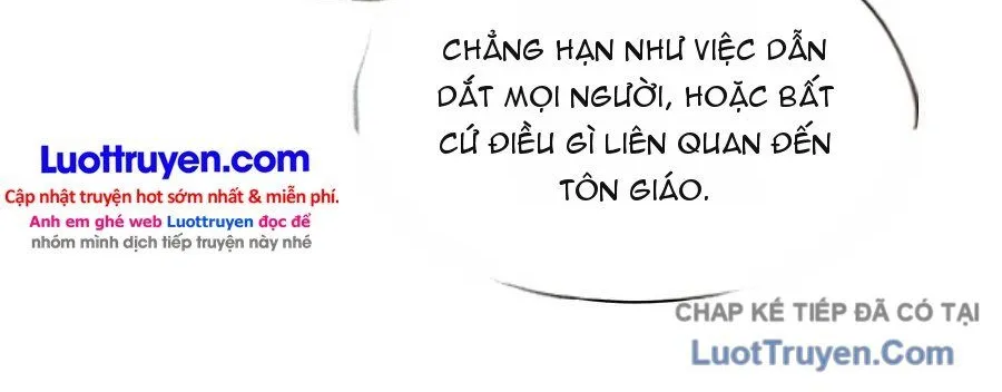 Hầm Ngục Hướng Dẫn Cấp Địa Ngục Chap 271 - Next Chap 272