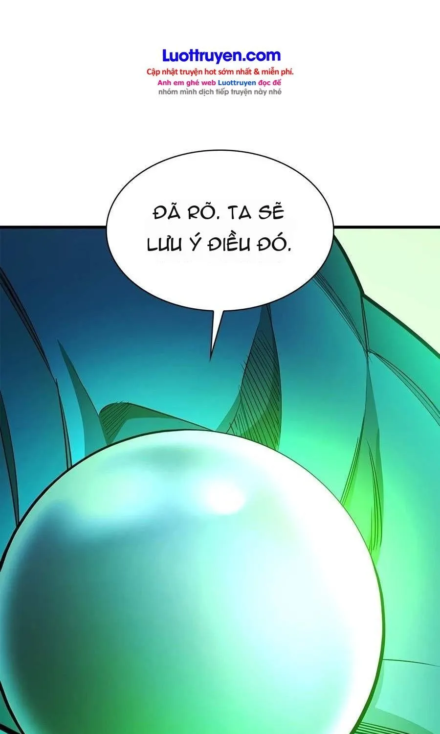 Hầm Ngục Hướng Dẫn Cấp Địa Ngục Chap 271 - Next Chap 272