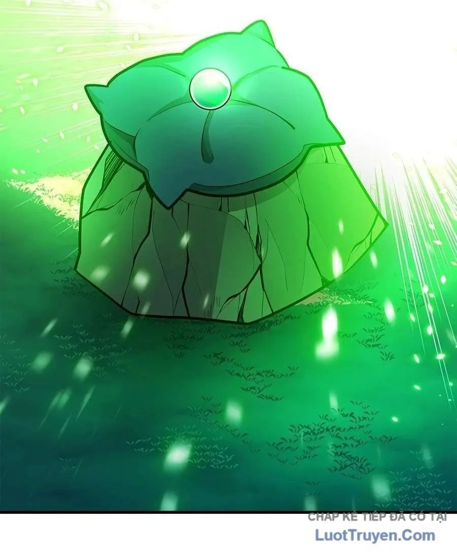 Hầm Ngục Hướng Dẫn Cấp Địa Ngục Chap 271 - Next Chap 272