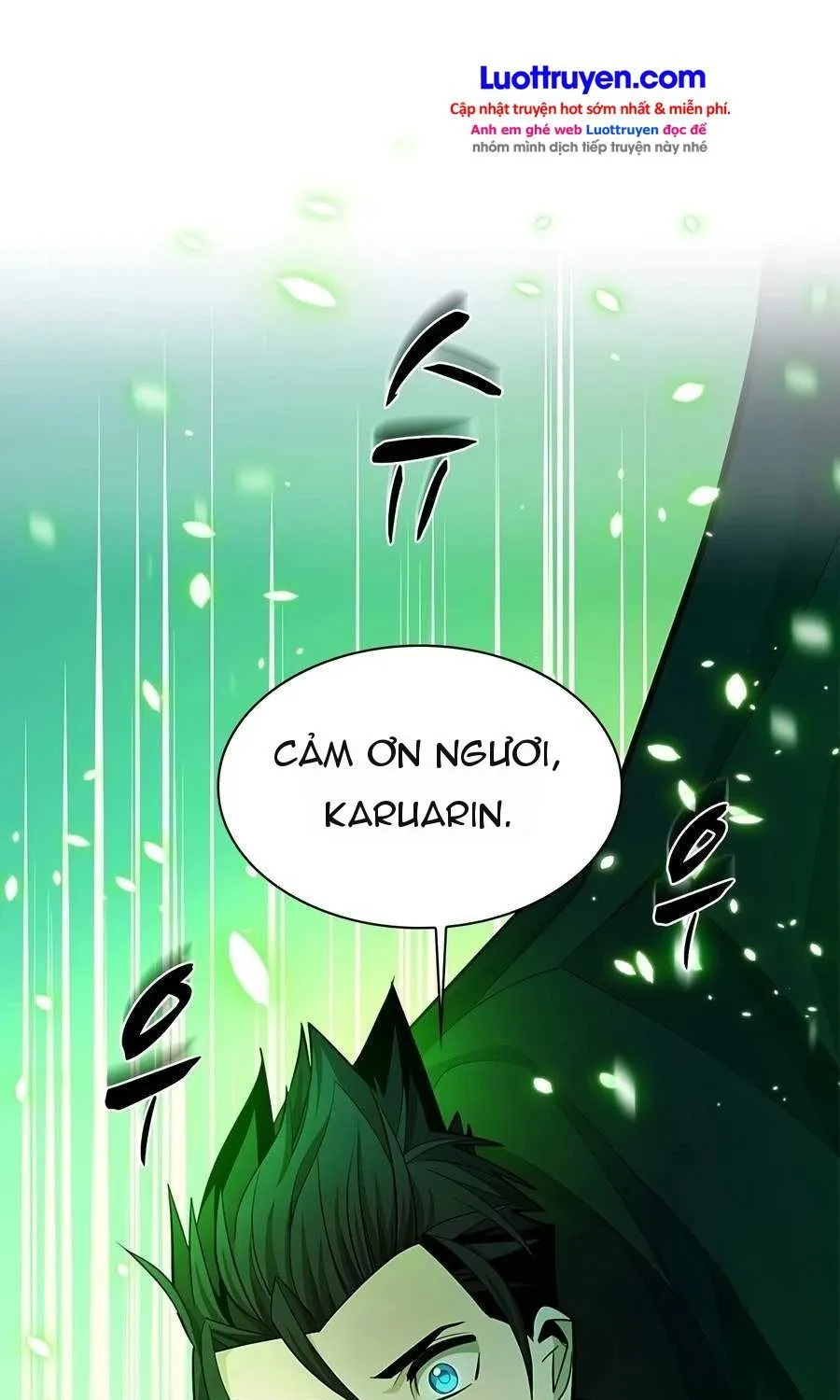 Hầm Ngục Hướng Dẫn Cấp Địa Ngục Chap 271 - Next Chap 272