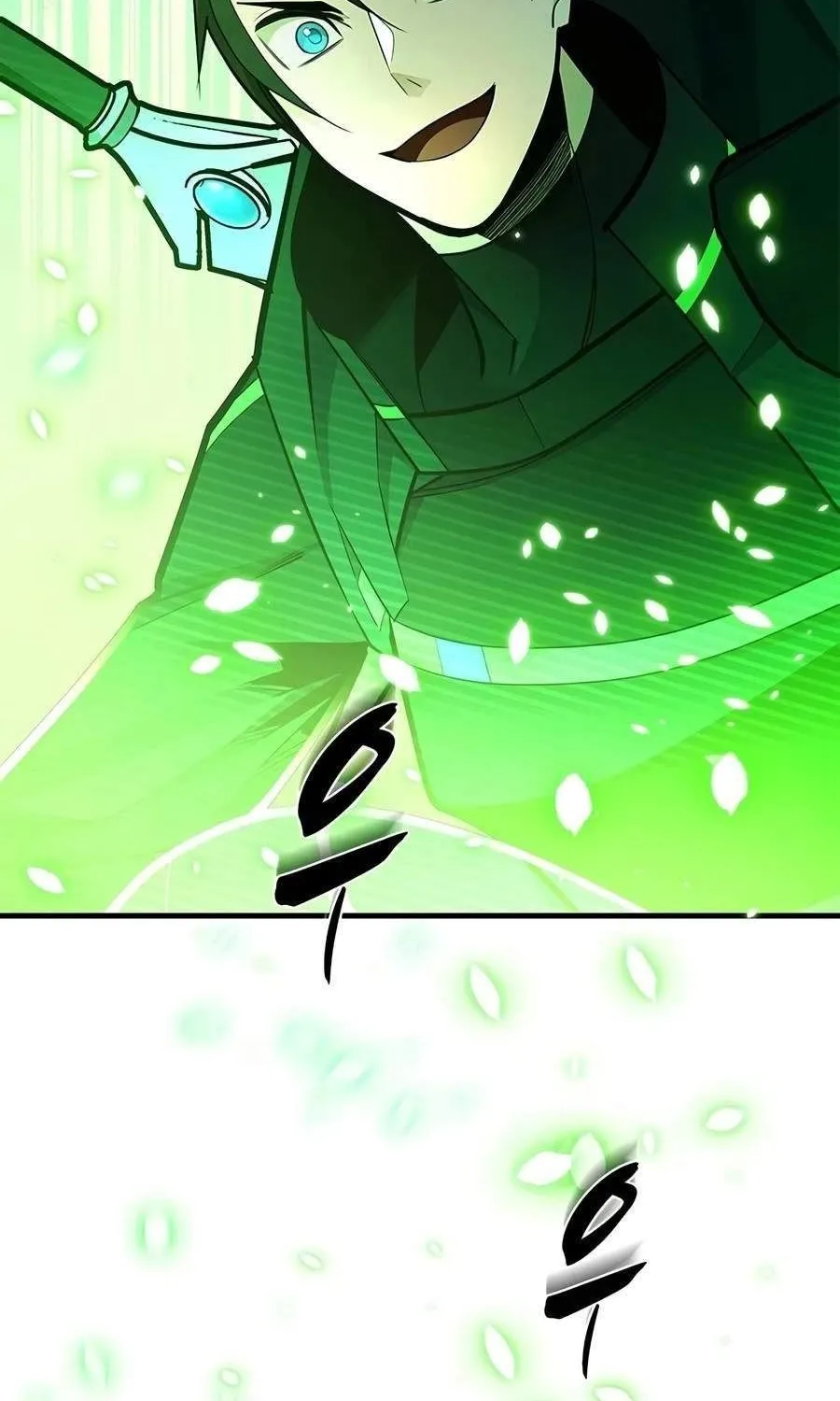 Hầm Ngục Hướng Dẫn Cấp Địa Ngục Chap 271 - Next Chap 272