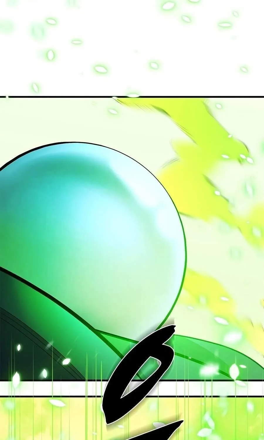 Hầm Ngục Hướng Dẫn Cấp Địa Ngục Chap 271 - Next Chap 272