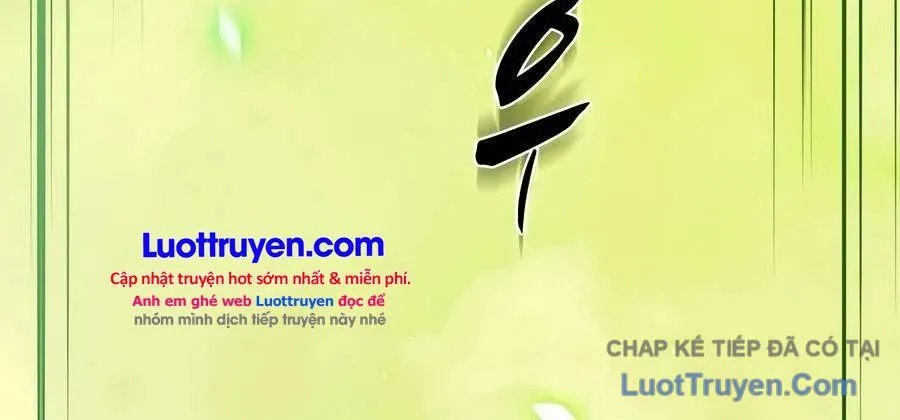 Hầm Ngục Hướng Dẫn Cấp Địa Ngục Chap 271 - Next Chap 272
