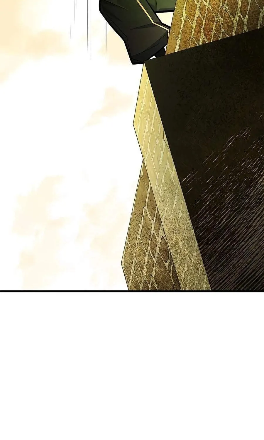 Hầm Ngục Hướng Dẫn Cấp Địa Ngục Chap 271 - Next Chap 272