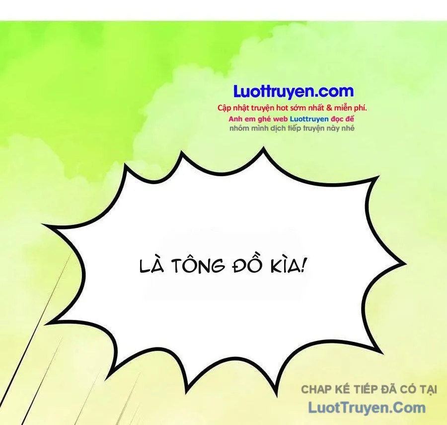Hầm Ngục Hướng Dẫn Cấp Địa Ngục Chap 271 - Next Chap 272
