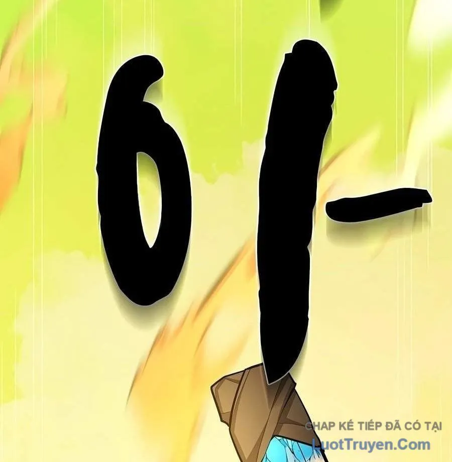 Hầm Ngục Hướng Dẫn Cấp Địa Ngục Chap 271 - Next Chap 272