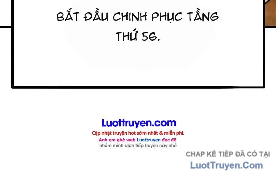 Hầm Ngục Hướng Dẫn Cấp Địa Ngục Chap 271 - Next Chap 272