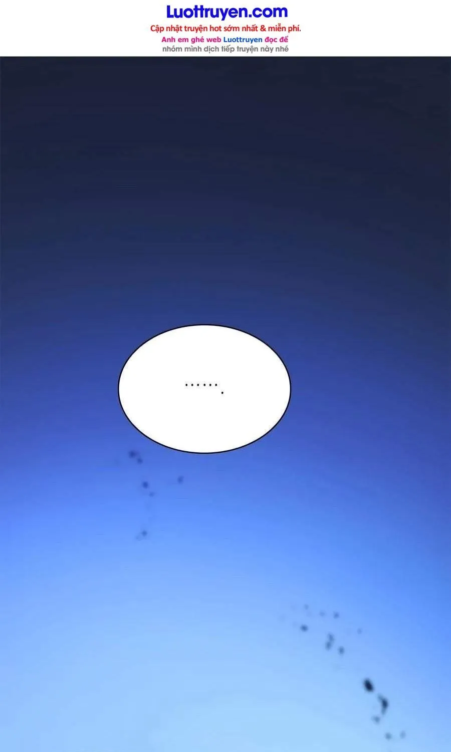 Hầm Ngục Hướng Dẫn Cấp Địa Ngục Chap 271 - Next Chap 272