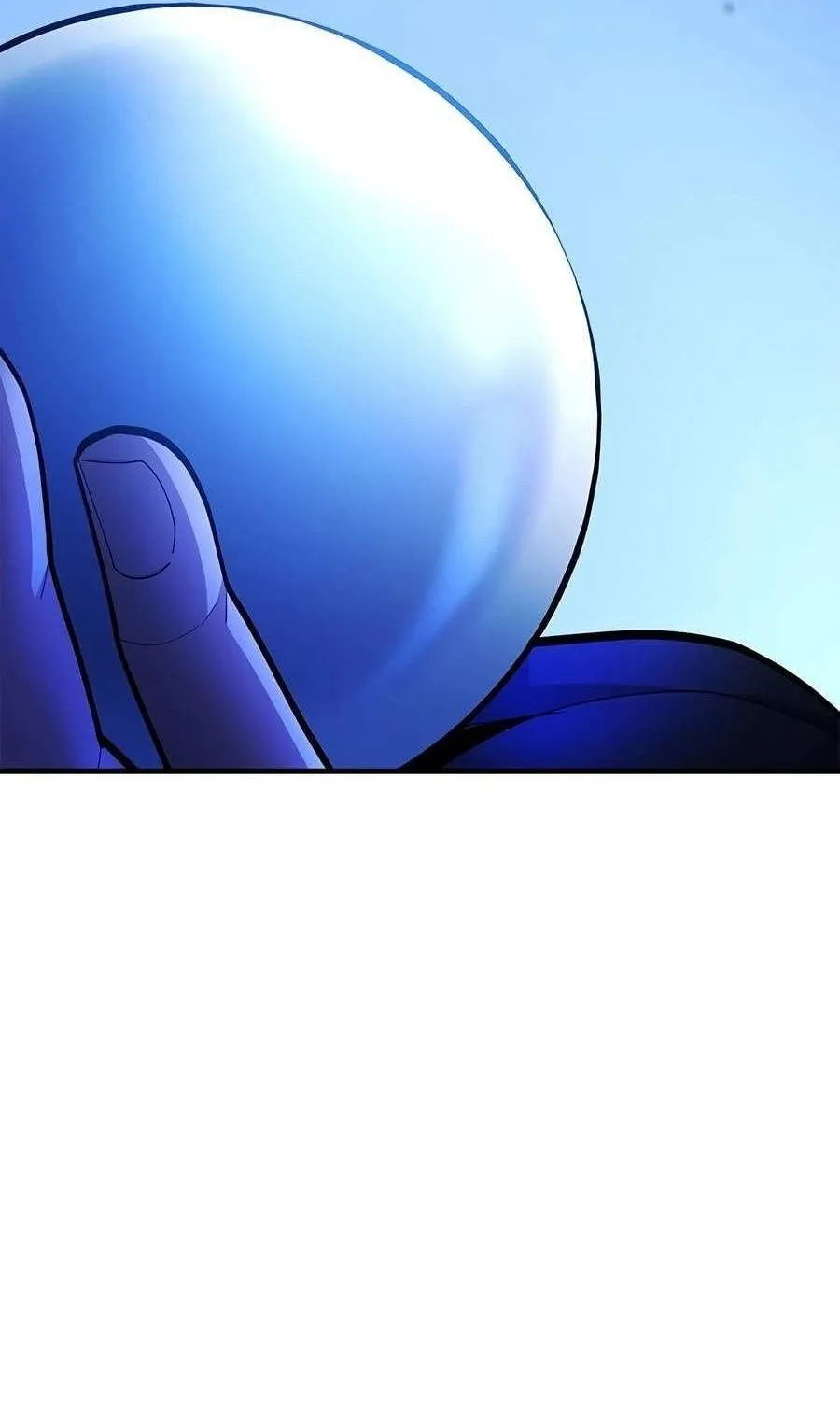 Hầm Ngục Hướng Dẫn Cấp Địa Ngục Chap 271 - Next Chap 272