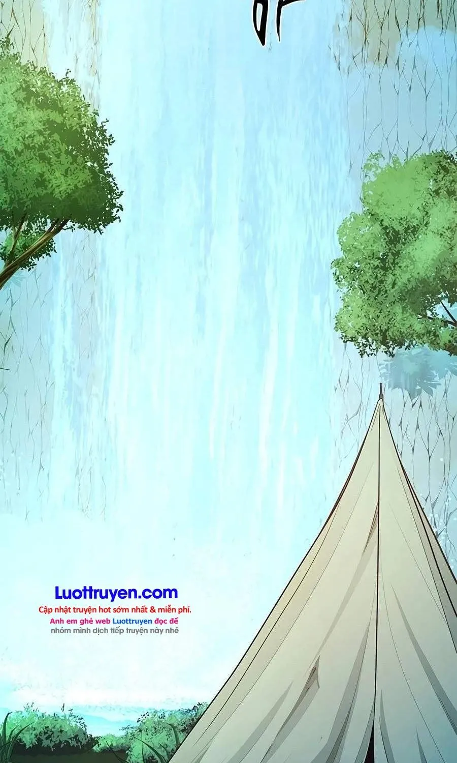 Hầm Ngục Hướng Dẫn Cấp Địa Ngục Chap 271 - Next Chap 272