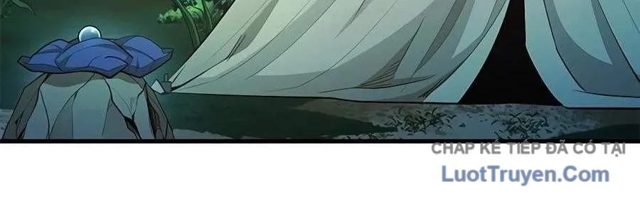 Hầm Ngục Hướng Dẫn Cấp Địa Ngục Chap 271 - Next Chap 272