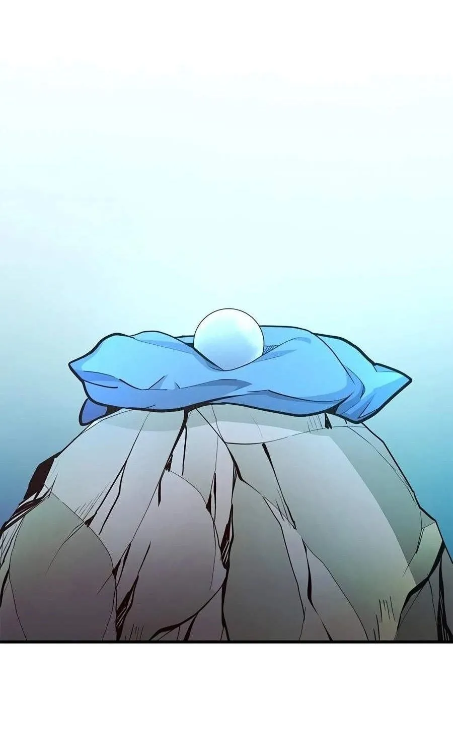 Hầm Ngục Hướng Dẫn Cấp Địa Ngục Chap 271 - Next Chap 272