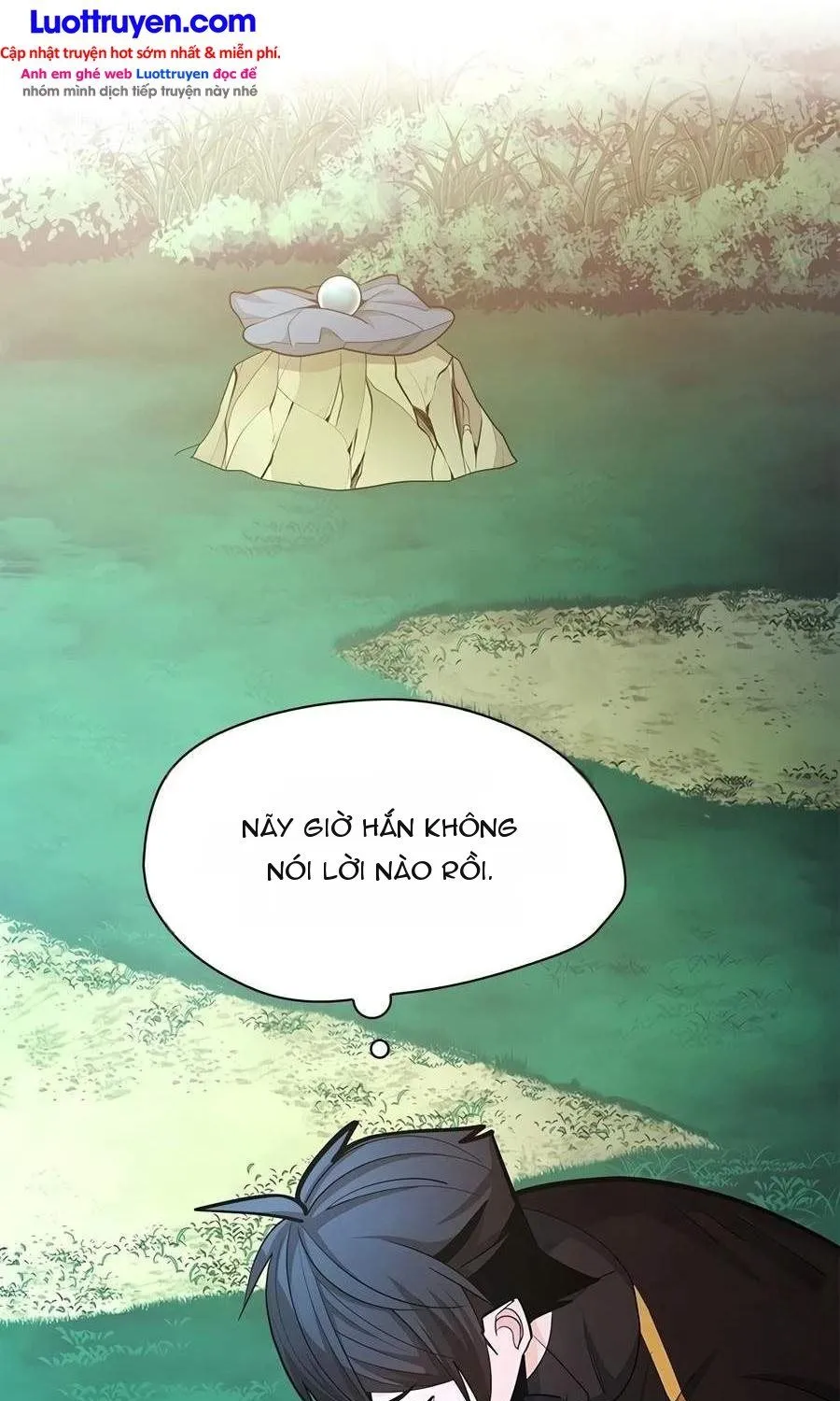 Hầm Ngục Hướng Dẫn Cấp Địa Ngục Chap 271 - Next Chap 272