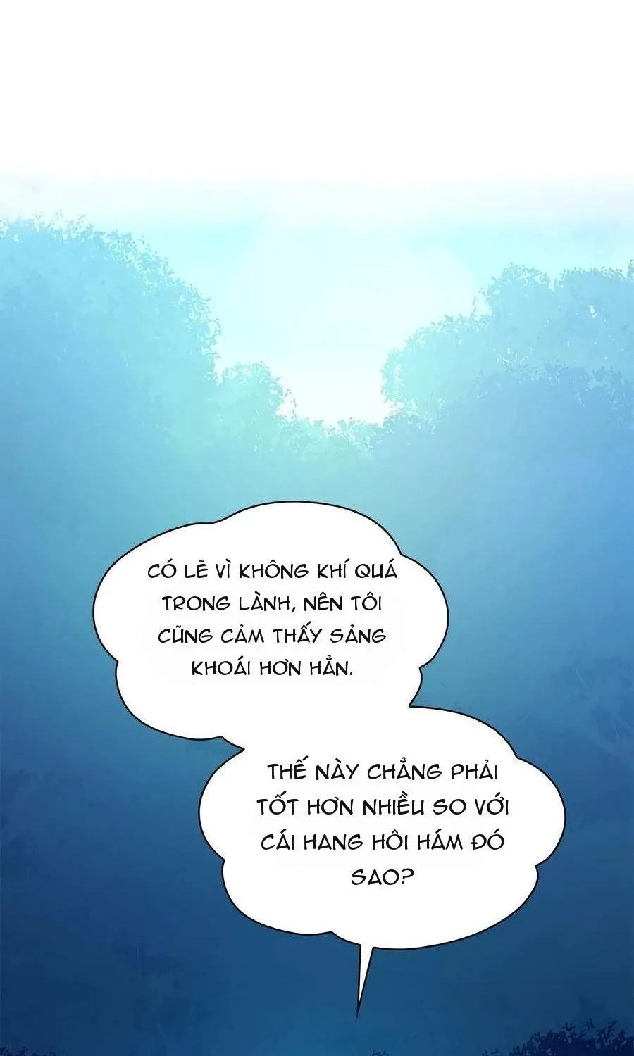 Hầm Ngục Hướng Dẫn Cấp Địa Ngục Chap 271 - Next Chap 272