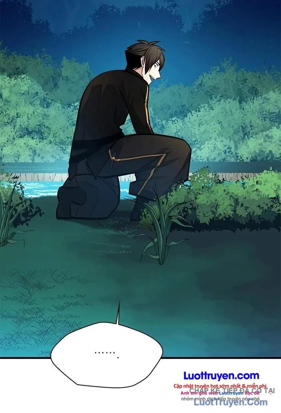 Hầm Ngục Hướng Dẫn Cấp Địa Ngục Chap 271 - Next Chap 272