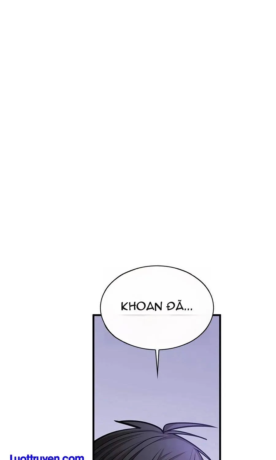 Hầm Ngục Hướng Dẫn Cấp Địa Ngục Chap 271 - Next Chap 272