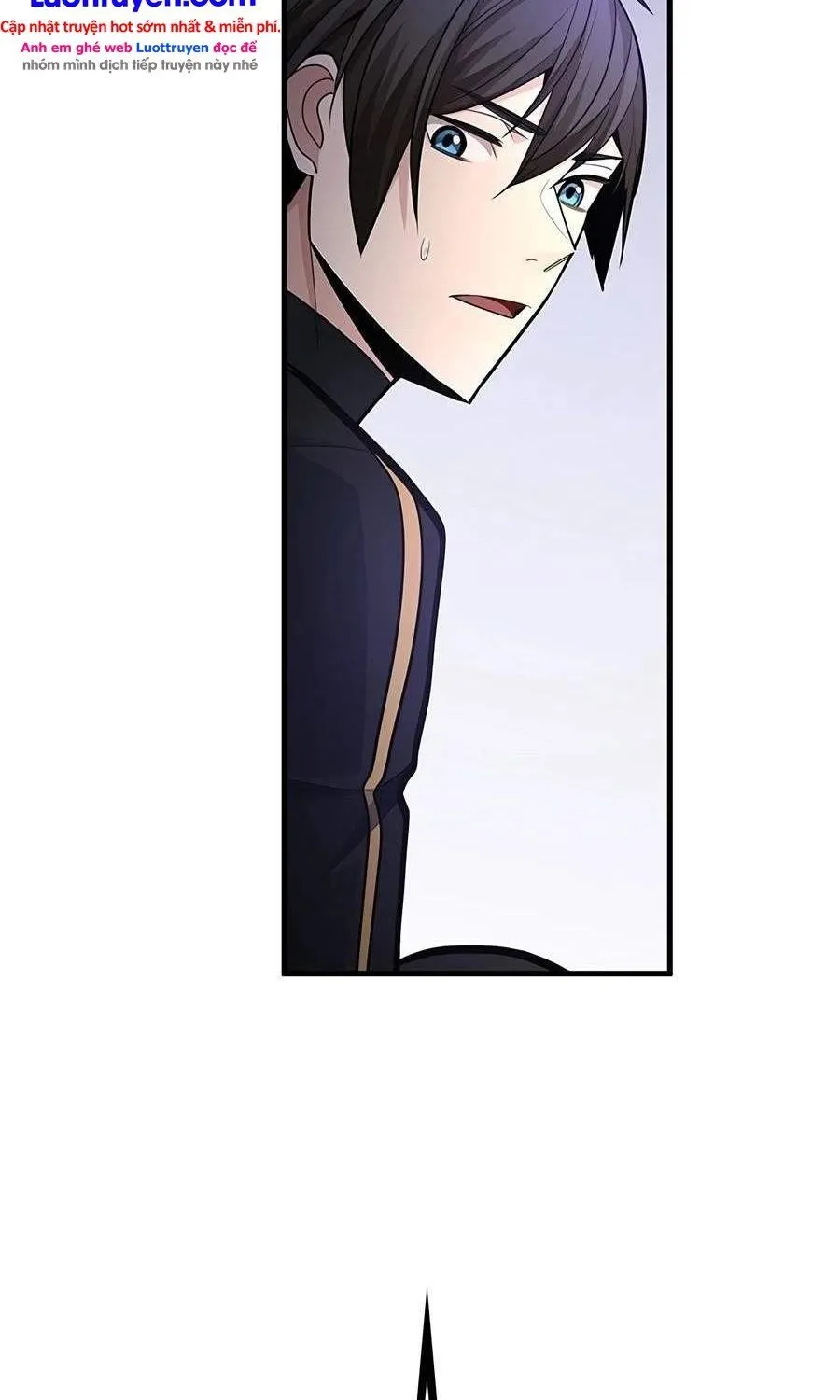 Hầm Ngục Hướng Dẫn Cấp Địa Ngục Chap 271 - Next Chap 272