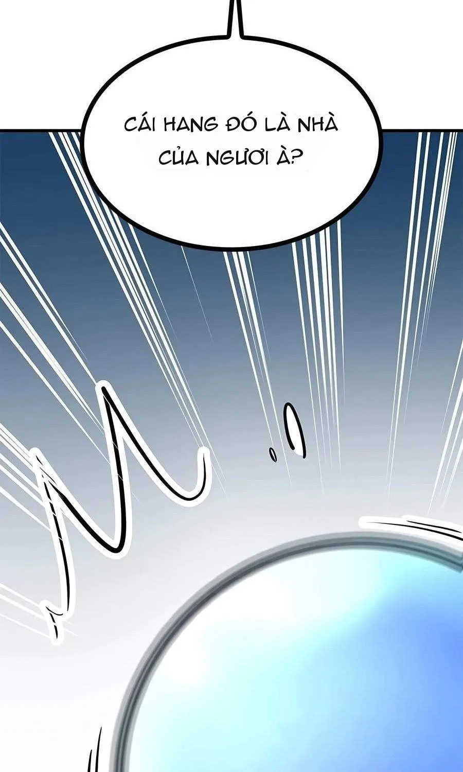 Hầm Ngục Hướng Dẫn Cấp Địa Ngục Chap 271 - Next Chap 272