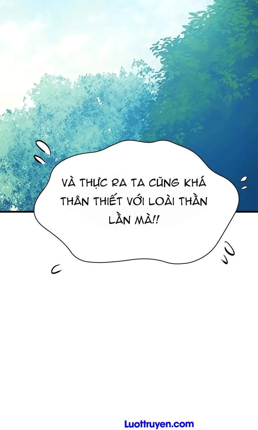 Hầm Ngục Hướng Dẫn Cấp Địa Ngục Chap 271 - Next Chap 272