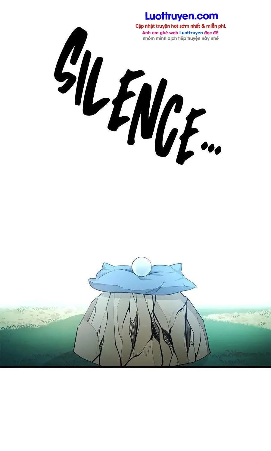 Hầm Ngục Hướng Dẫn Cấp Địa Ngục Chap 271 - Next Chap 272