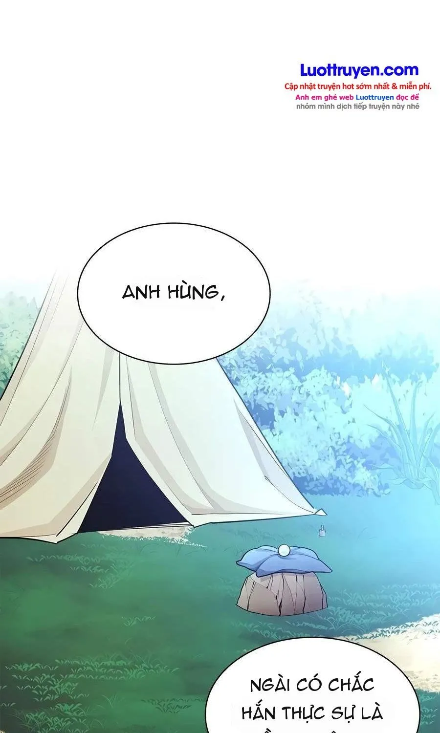 Hầm Ngục Hướng Dẫn Cấp Địa Ngục Chap 271 - Next Chap 272