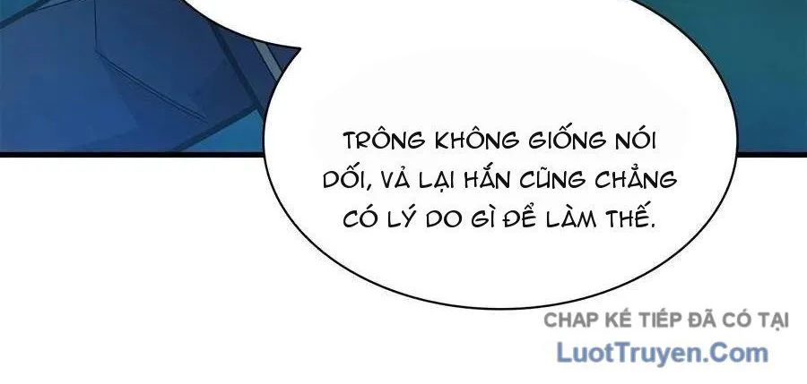 Hầm Ngục Hướng Dẫn Cấp Địa Ngục Chap 271 - Next Chap 272