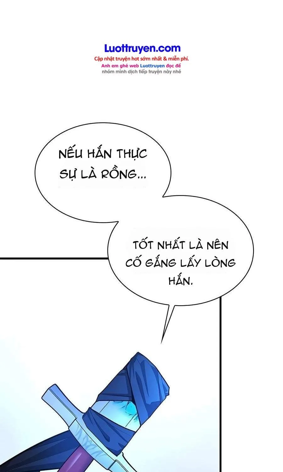 Hầm Ngục Hướng Dẫn Cấp Địa Ngục Chap 271 - Next Chap 272