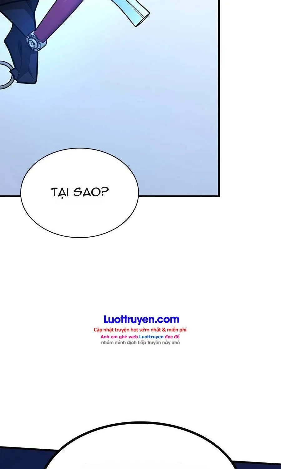 Hầm Ngục Hướng Dẫn Cấp Địa Ngục Chap 271 - Next Chap 272