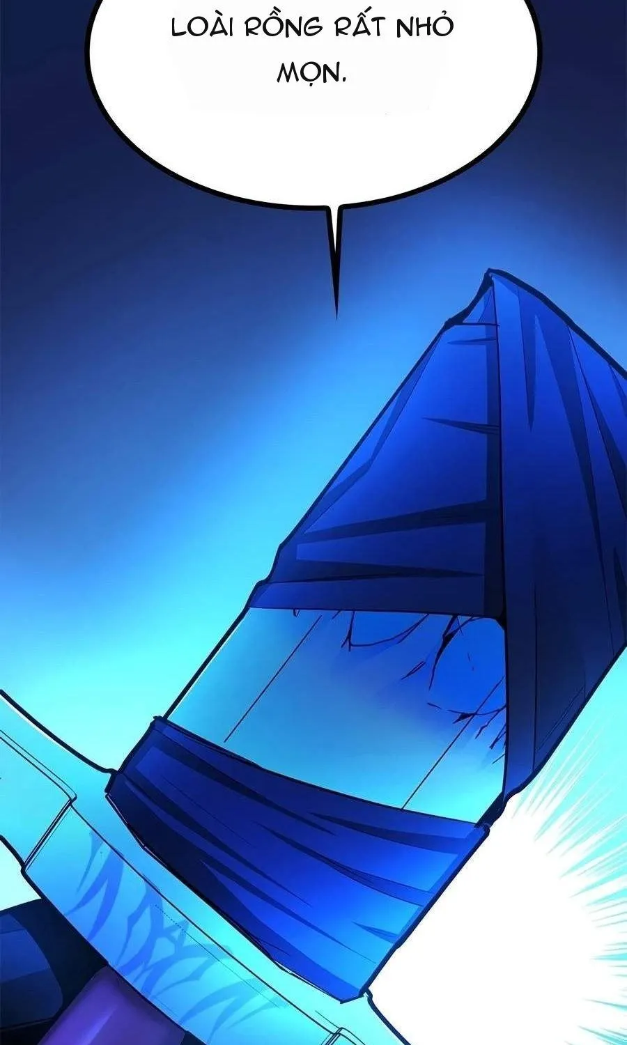 Hầm Ngục Hướng Dẫn Cấp Địa Ngục Chap 271 - Next Chap 272
