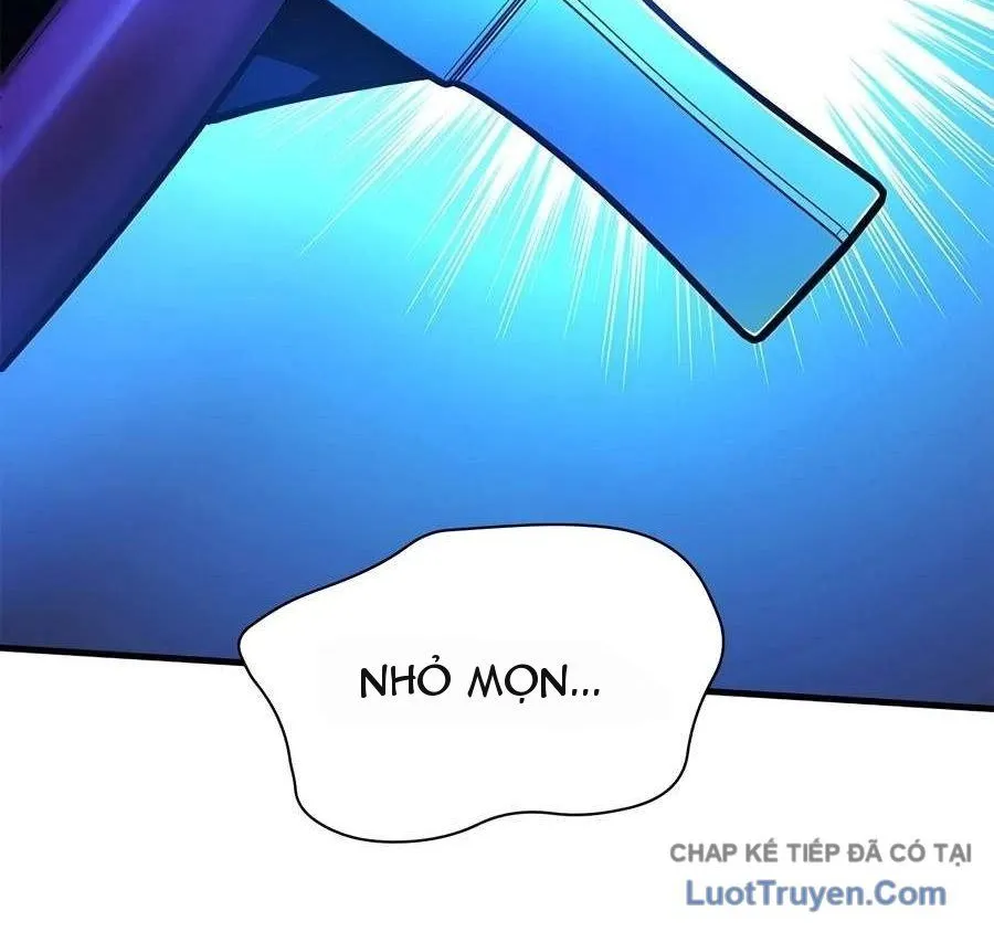 Hầm Ngục Hướng Dẫn Cấp Địa Ngục Chap 271 - Next Chap 272