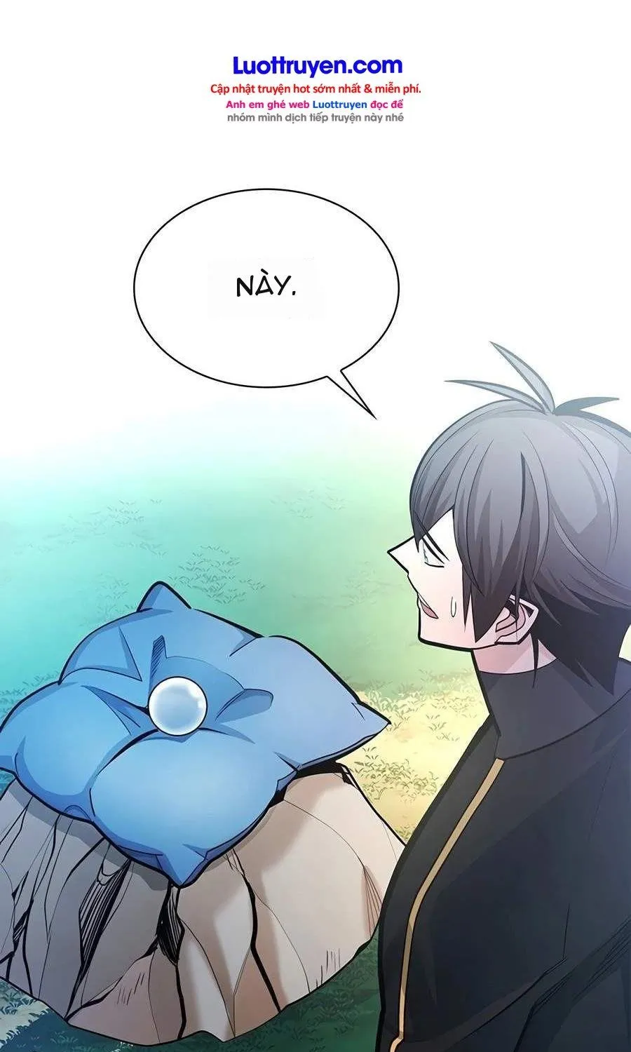 Hầm Ngục Hướng Dẫn Cấp Địa Ngục Chap 271 - Next Chap 272