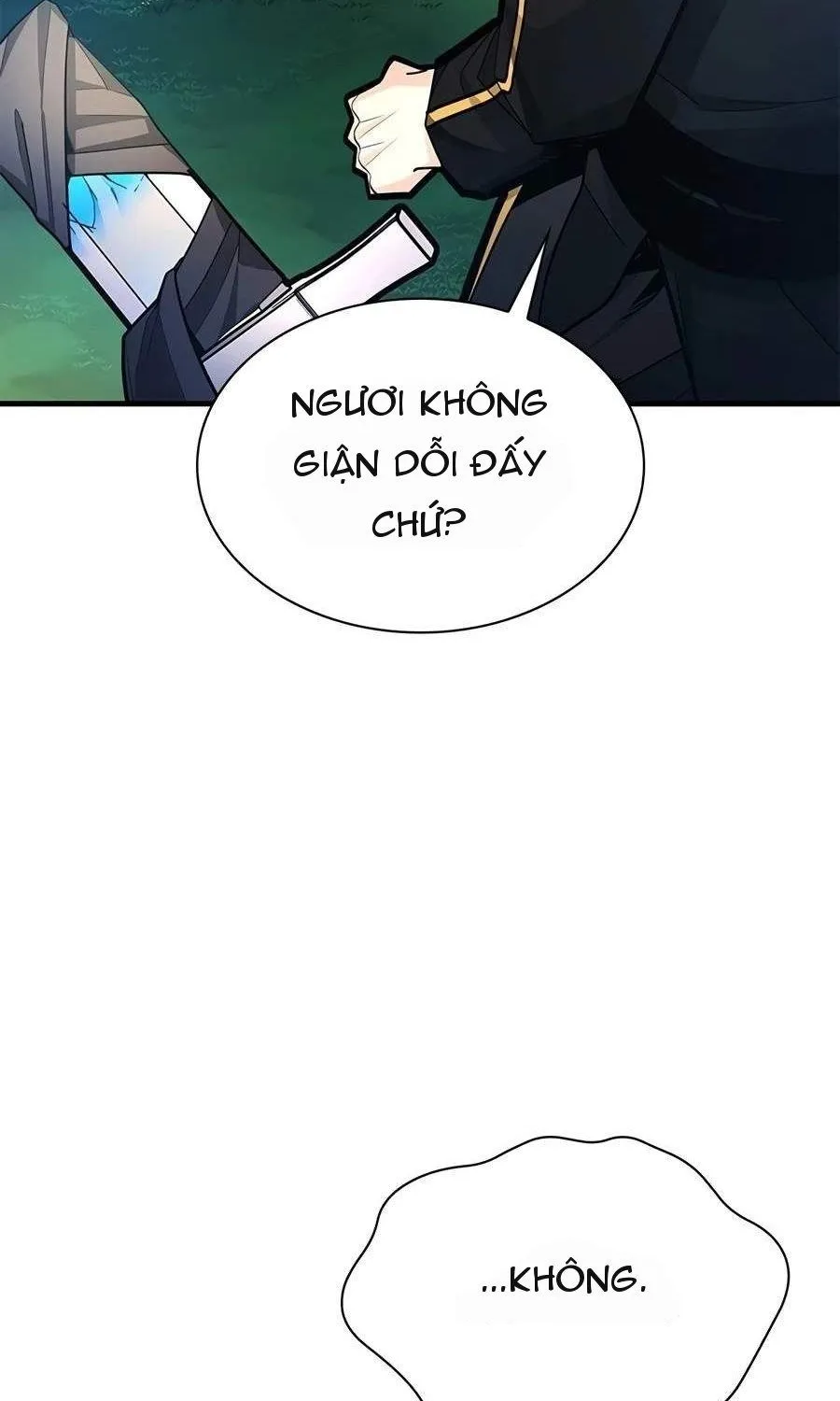 Hầm Ngục Hướng Dẫn Cấp Địa Ngục Chap 271 - Next Chap 272