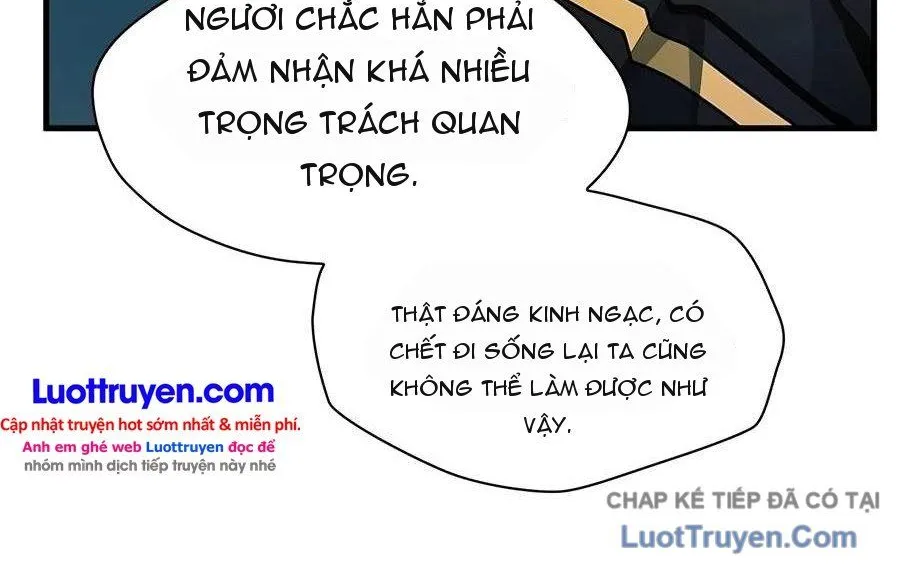 Hầm Ngục Hướng Dẫn Cấp Địa Ngục Chap 271 - Next Chap 272