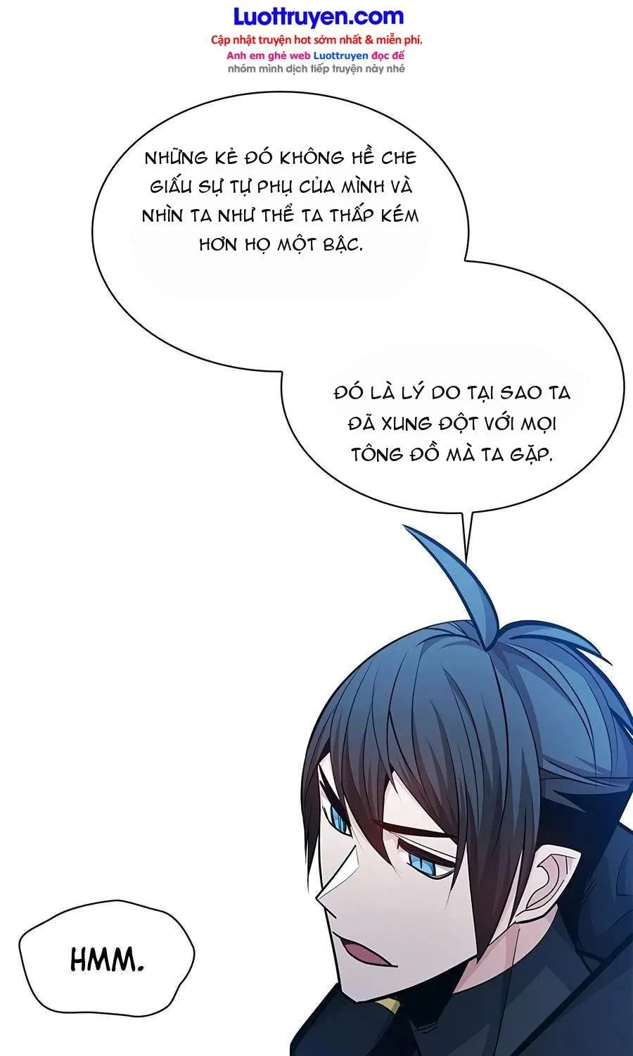 Hầm Ngục Hướng Dẫn Cấp Địa Ngục Chap 271 - Next Chap 272
