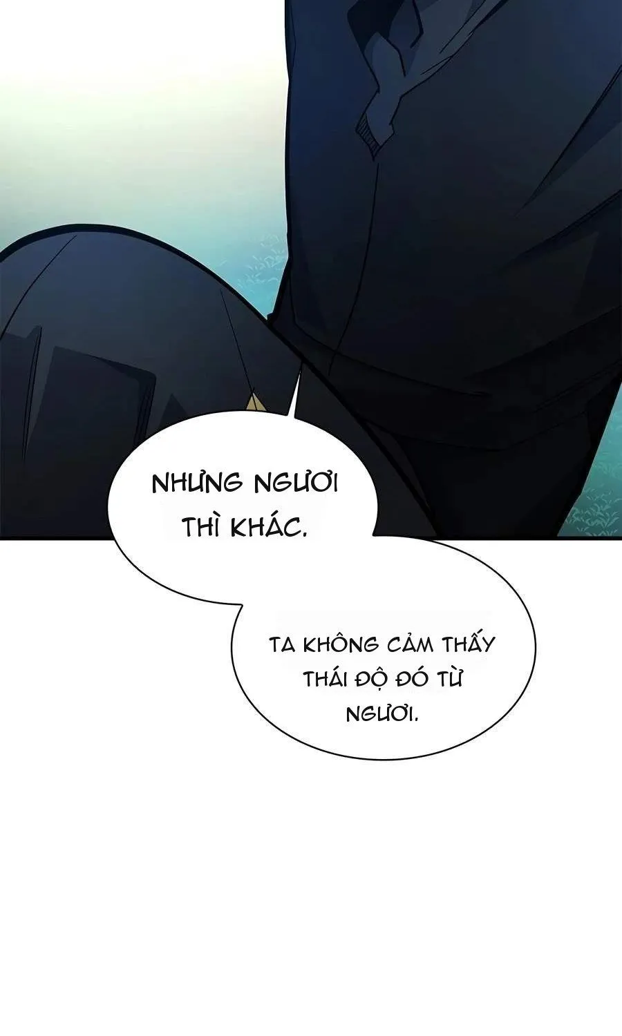 Hầm Ngục Hướng Dẫn Cấp Địa Ngục Chap 271 - Next Chap 272