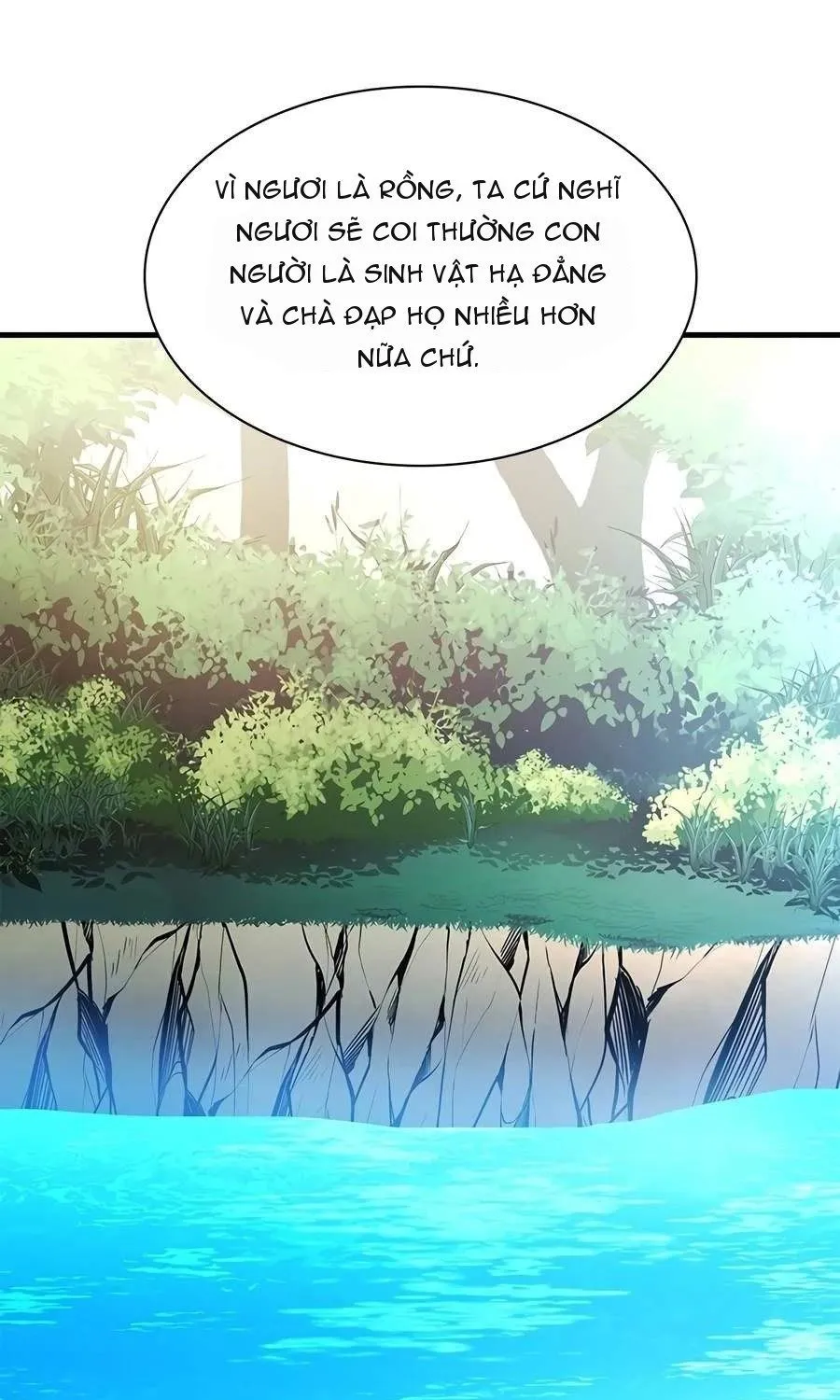 Hầm Ngục Hướng Dẫn Cấp Địa Ngục Chap 271 - Next Chap 272