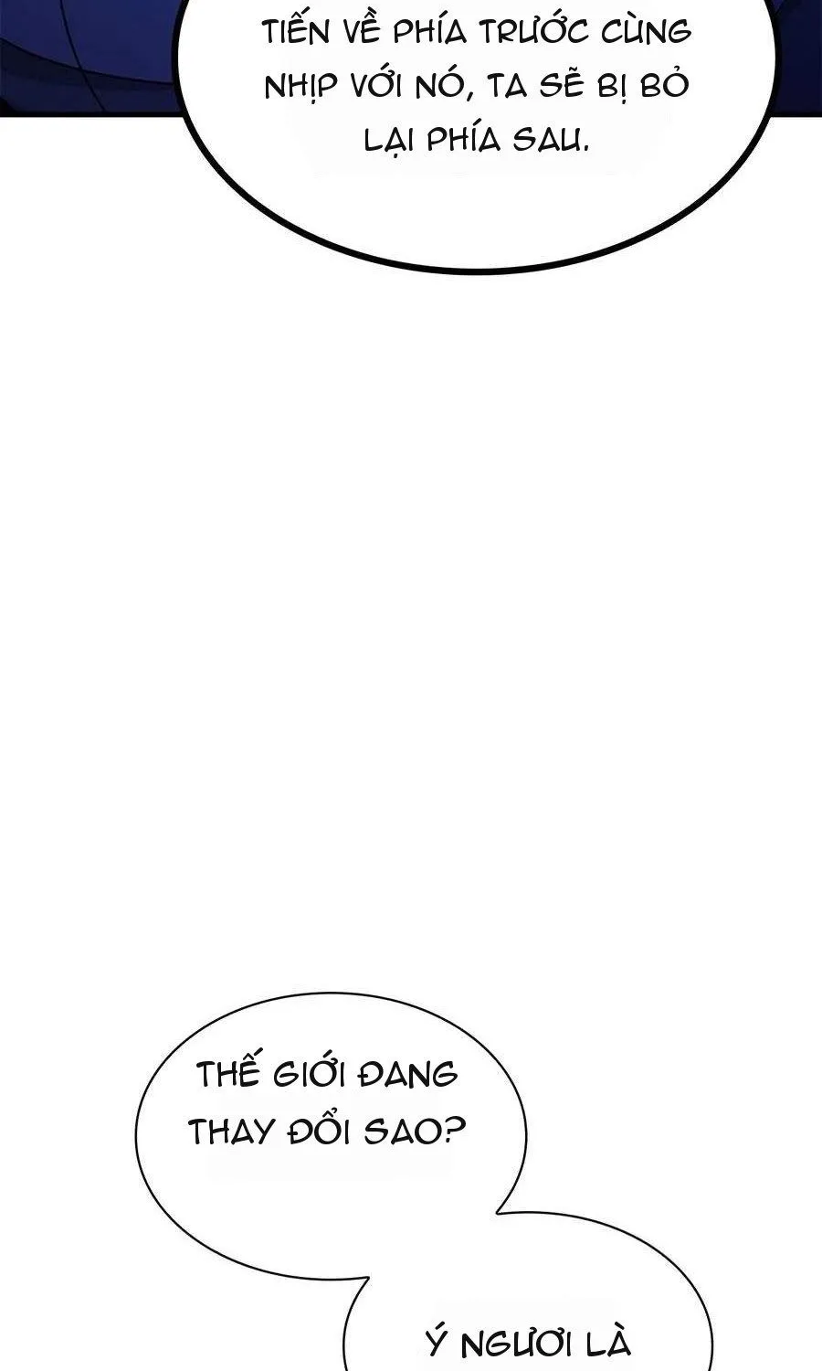 Hầm Ngục Hướng Dẫn Cấp Địa Ngục Chap 271 - Next Chap 272
