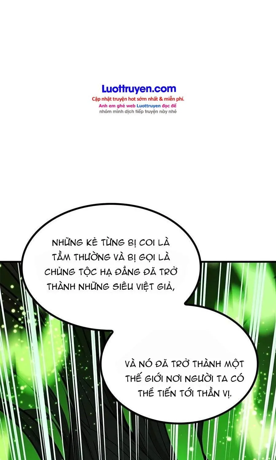 Hầm Ngục Hướng Dẫn Cấp Địa Ngục Chap 271 - Next Chap 272