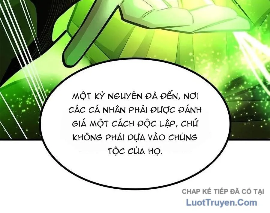 Hầm Ngục Hướng Dẫn Cấp Địa Ngục Chap 271 - Next Chap 272