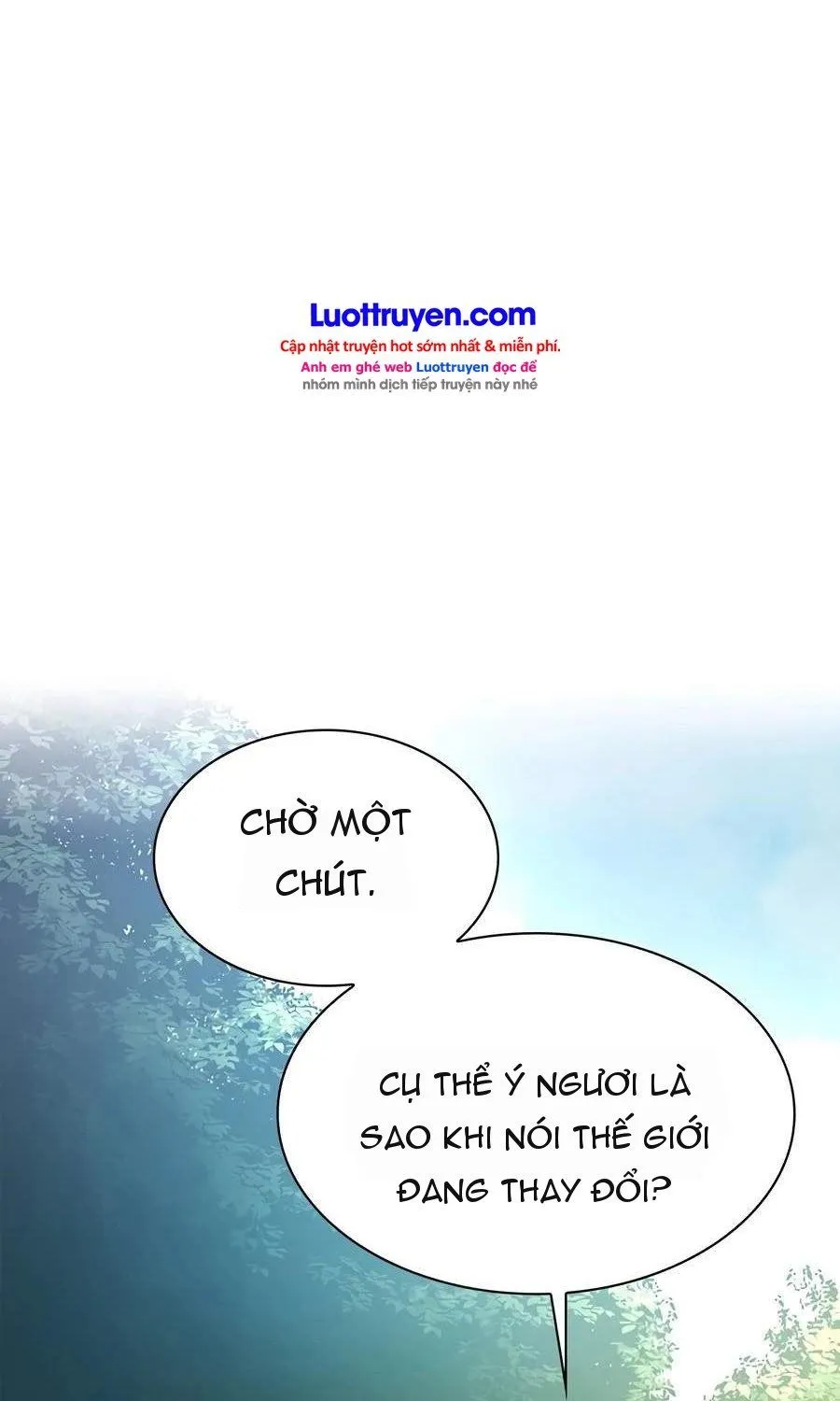 Hầm Ngục Hướng Dẫn Cấp Địa Ngục Chap 271 - Next Chap 272