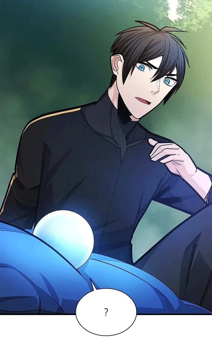 Hầm Ngục Hướng Dẫn Cấp Địa Ngục Chap 271 - Next Chap 272